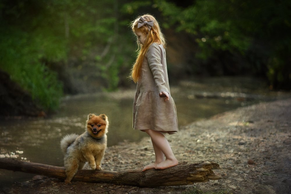 Photograph by Виктория Мейо