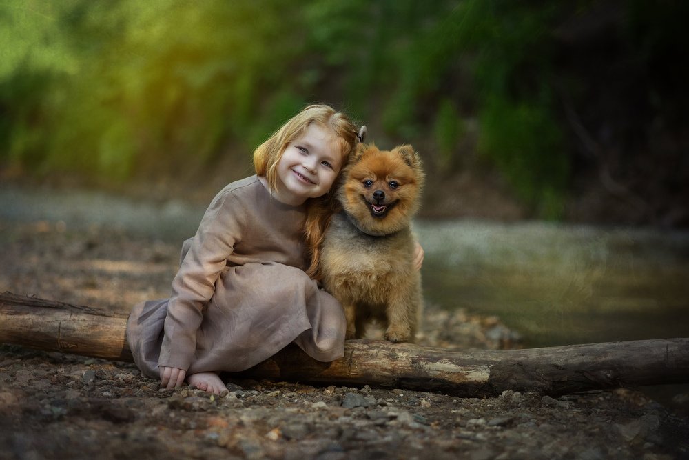 Photograph by Виктория Мейо