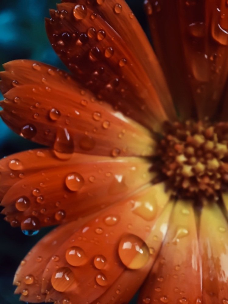 Photograph by Кристина Ковальчук