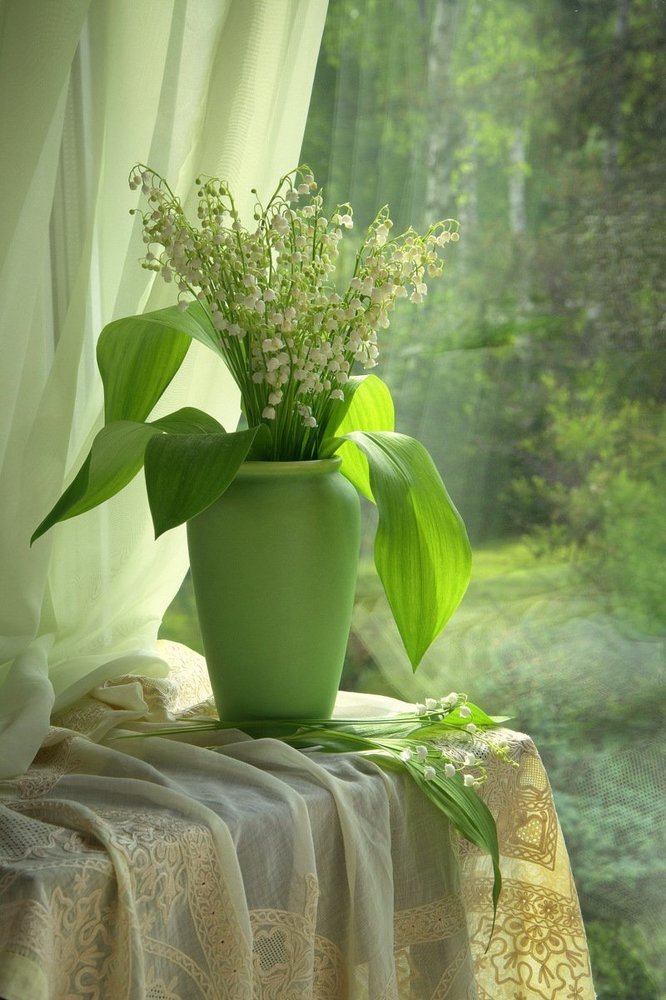 Photograph by Сергей Алексеев