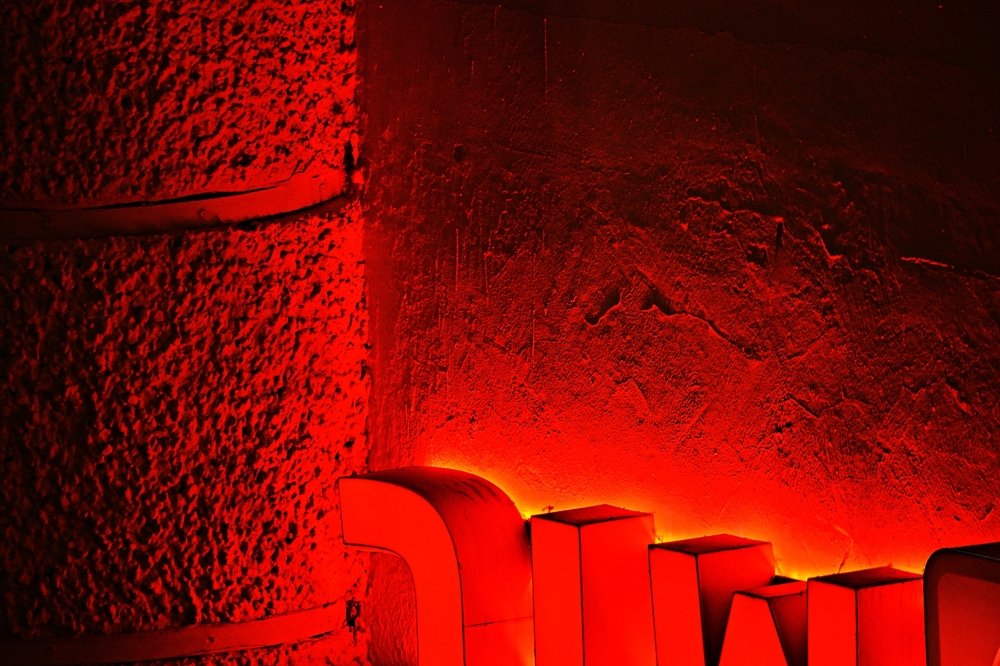 Фотография автора Глеб Рубашкин