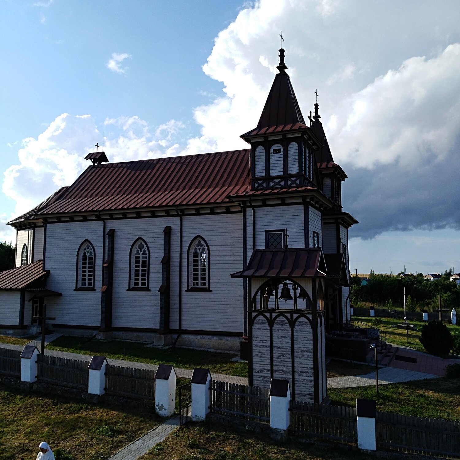 Photo #3619489