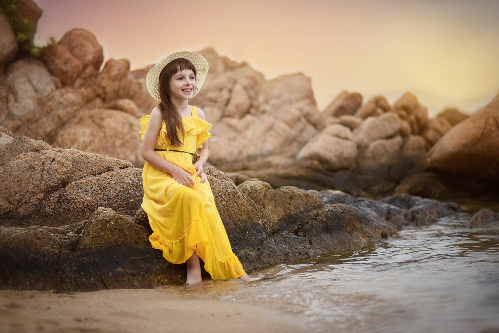 Photograph by Виктория Мейо