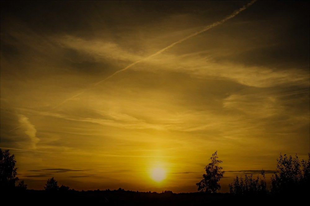 Photograph by Vladislav Pocius