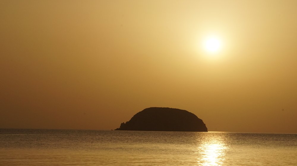 Photograph by Toomas Tõnisalu