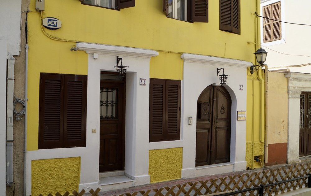 Photograph by Toomas Tõnisalu