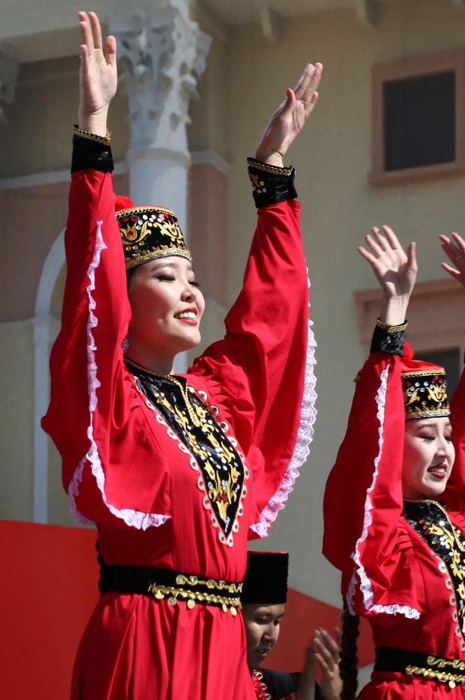 Фотография автора Анатолий Мироненко