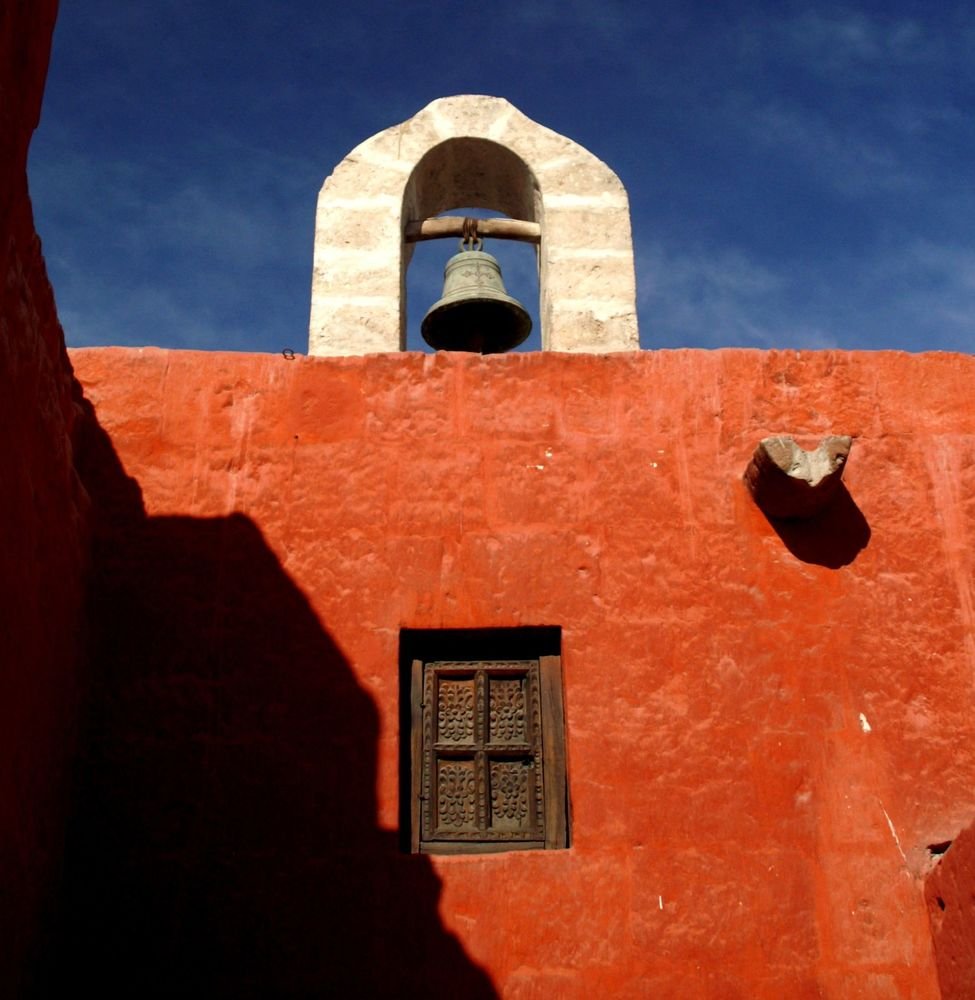 Фотография автора Pavel Bernshtam