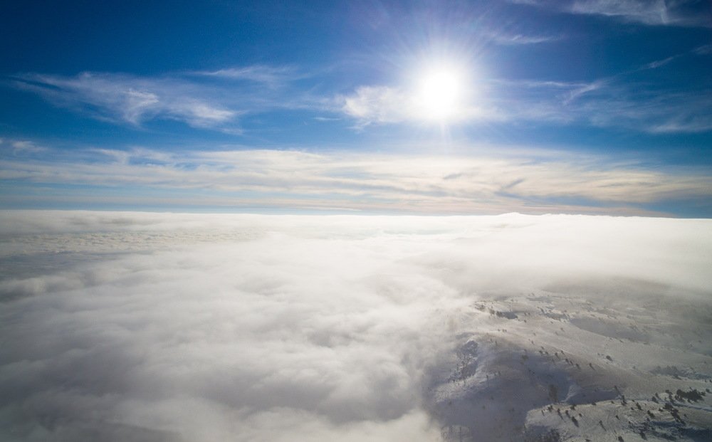 Photograph by Павел Мягких