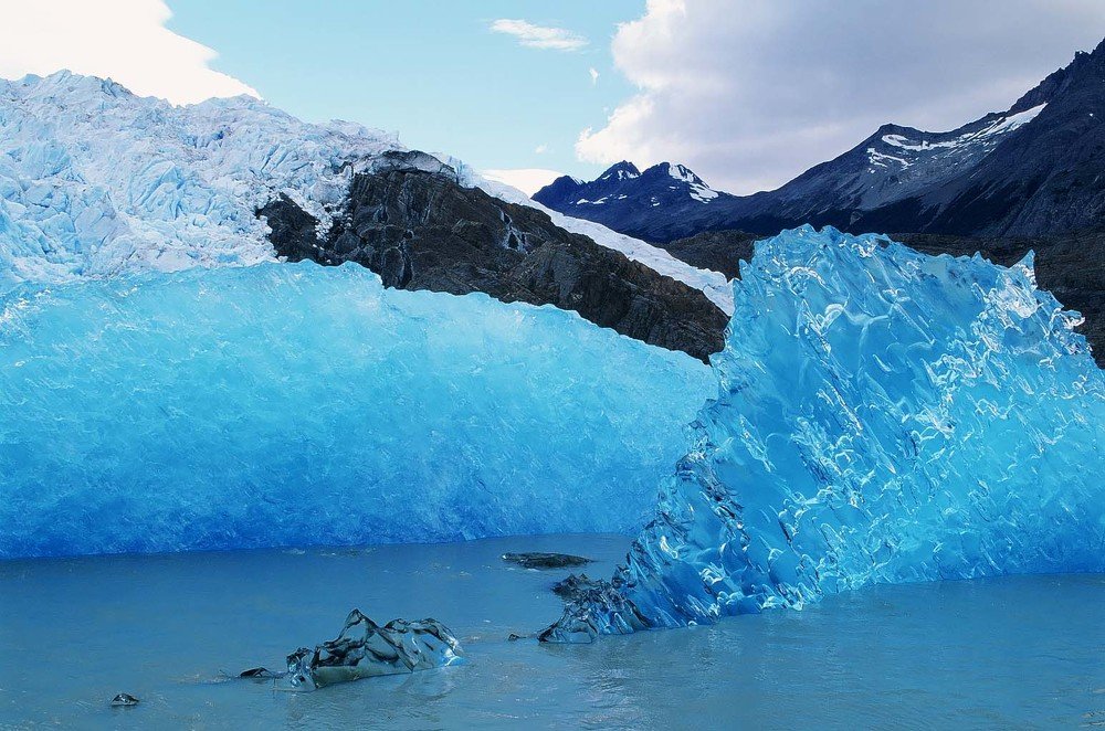 Photograph by Рина Ермакова