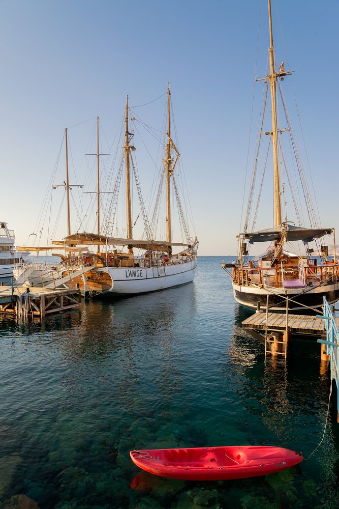 Photograph by Сергей