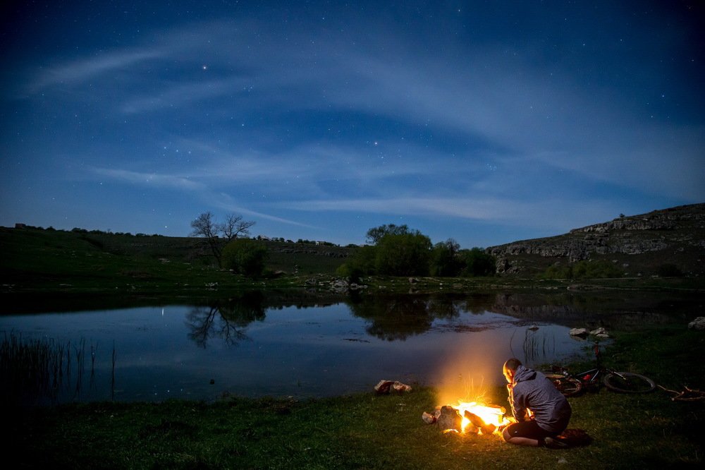 Photograph by Павел Мягких