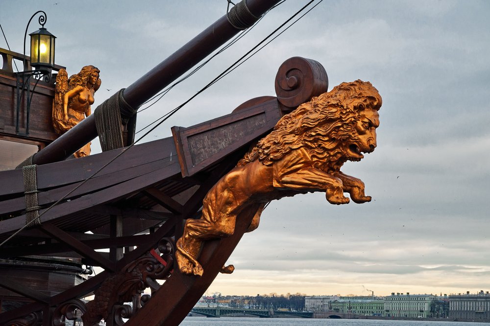 Photograph by Сергей