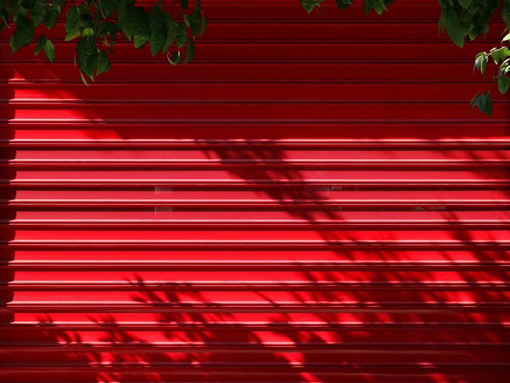 Photograph by Георгий Акопджанов