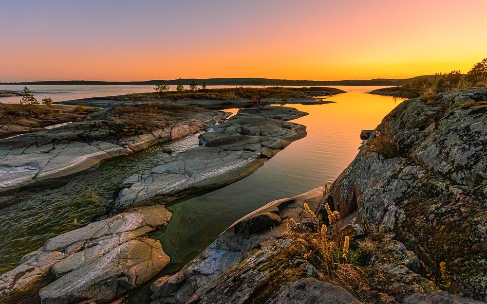 Photograph by jurijs ginels