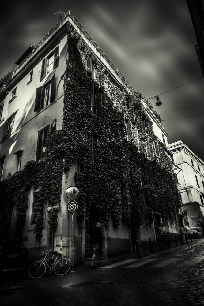 Photograph by Andrey Pochernin