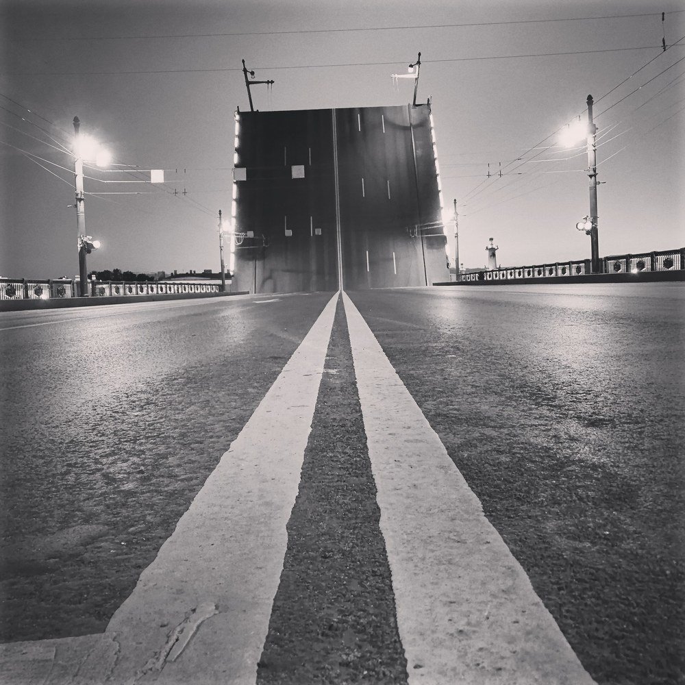 Фотография автора Камиль Хайрутдинов