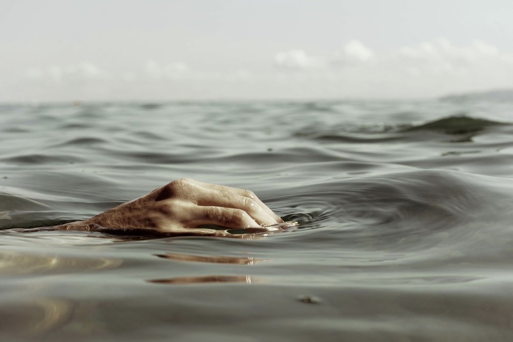 Photograph by Sofia Slep
