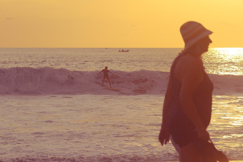 Фотография автора Катерина Белоусова