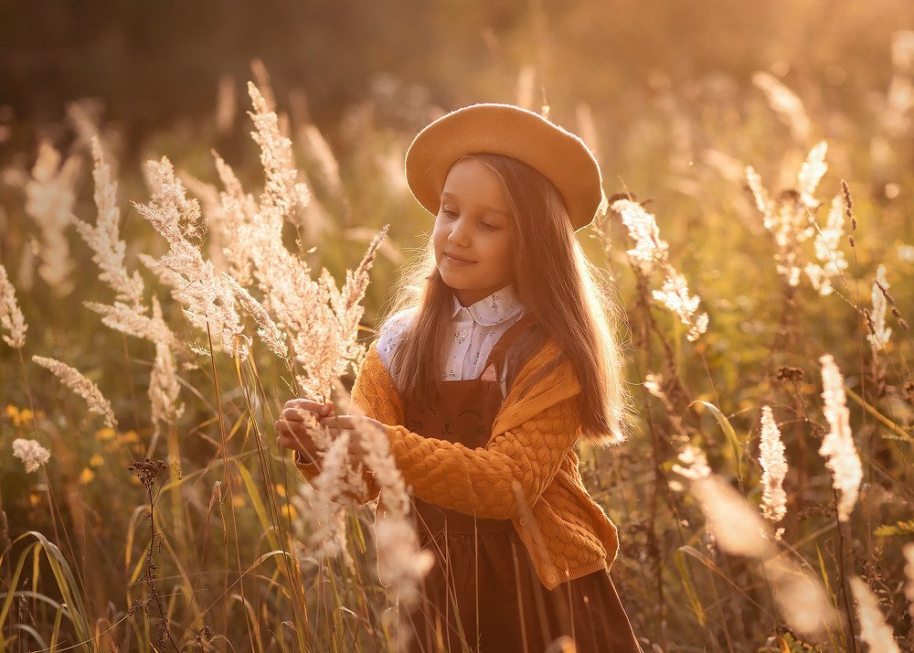 Photograph by Татьяна Рыбалко