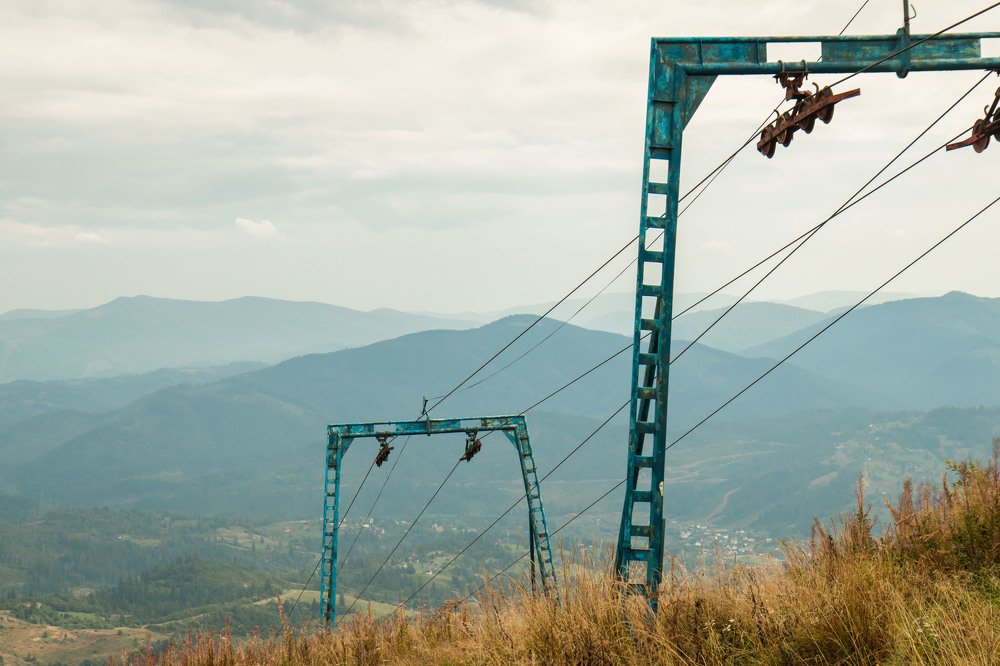 Photograph by Юлия Шахрай