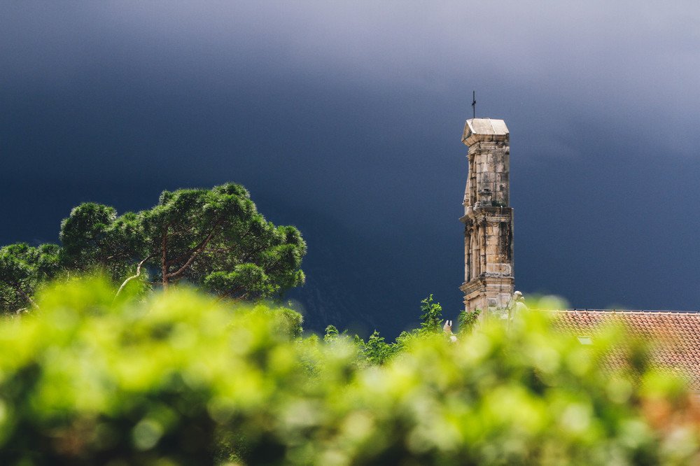 Фотография автора Катерина Белоусова