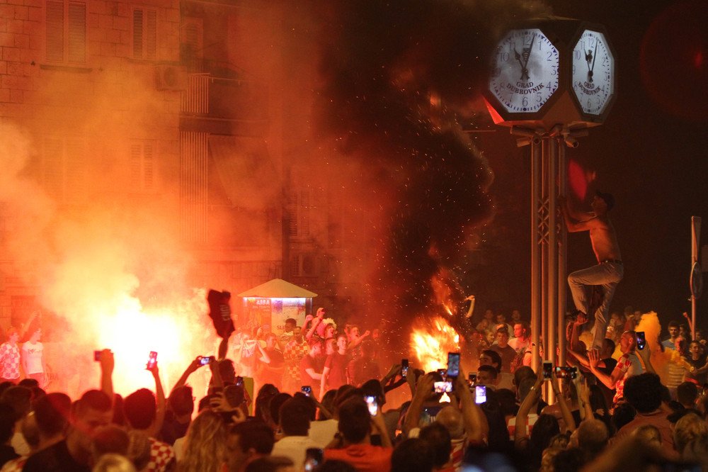 Фотография автора Катерина Белоусова