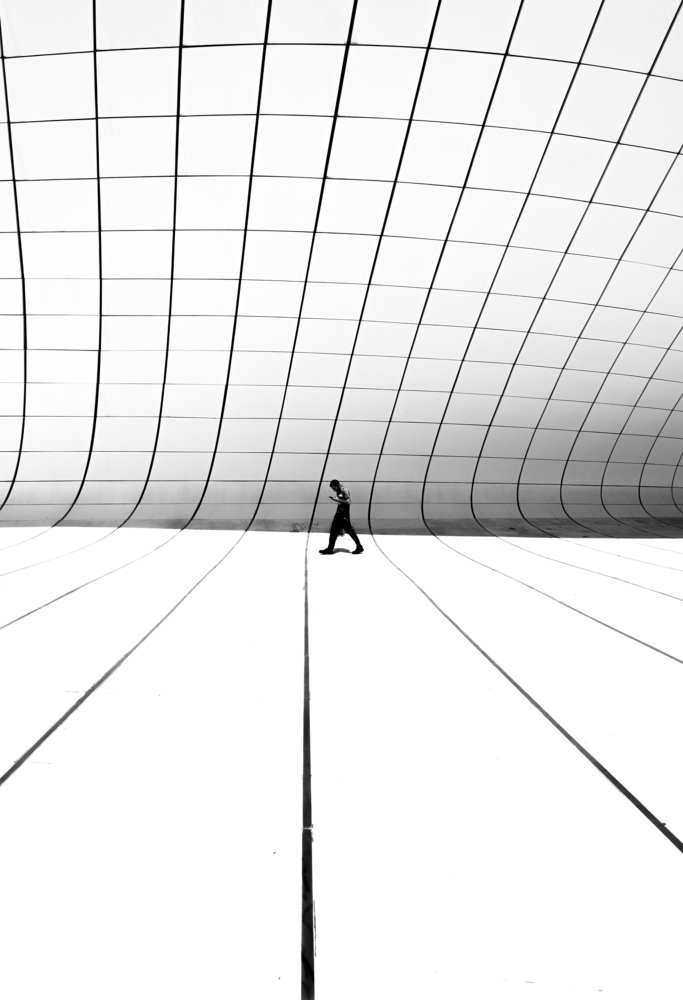 Photograph by hussein