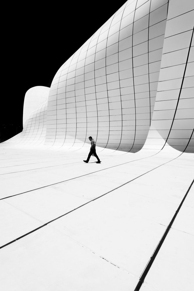 Photograph by hussein