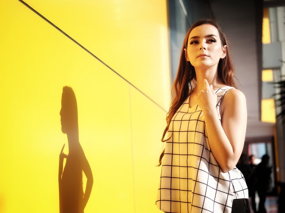 Photograph by  Honest