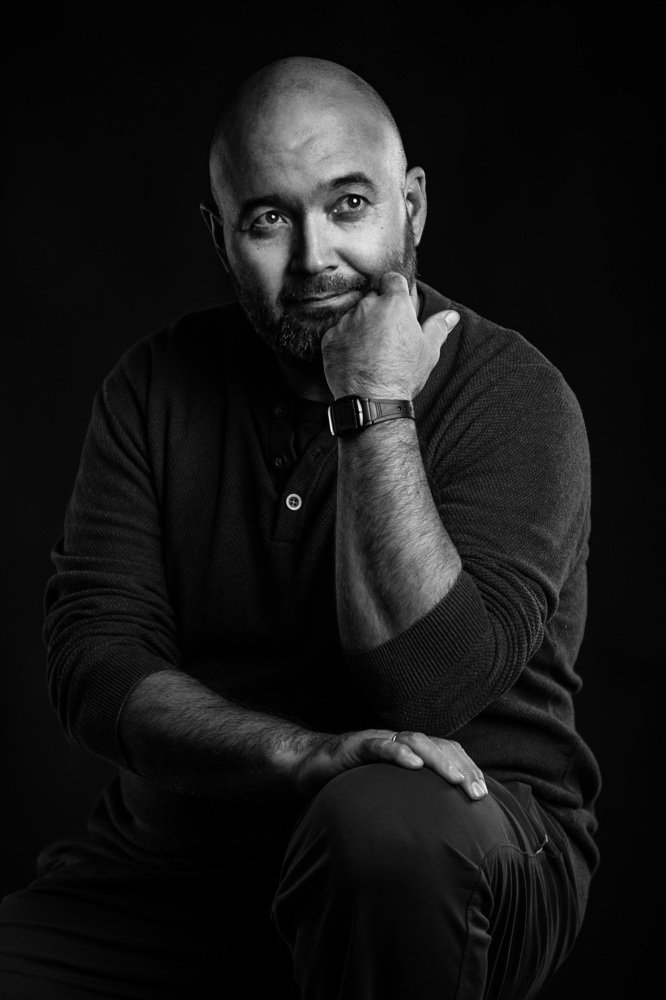 Photograph by Светлана Кудеринова