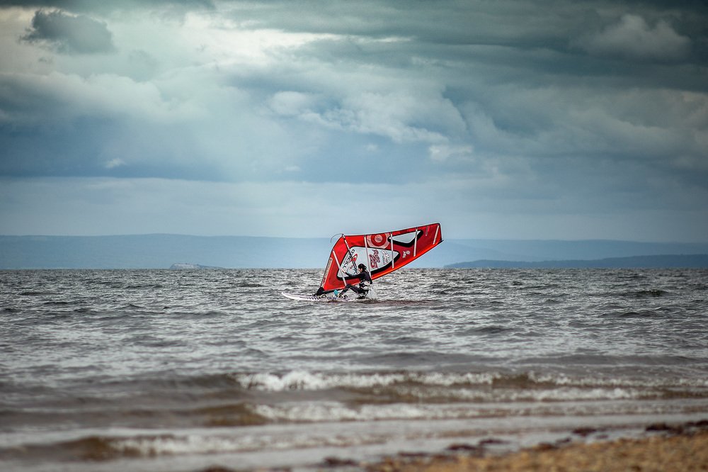 Photograph by Andrey Matveenko