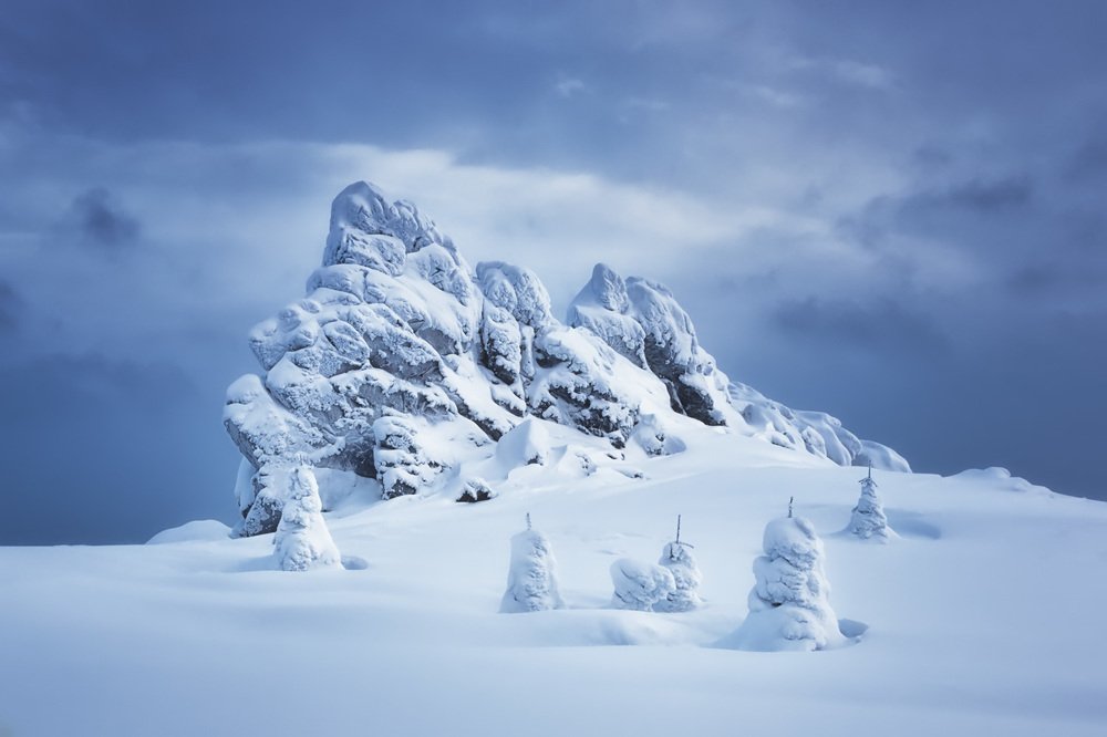 Photograph by Антон Кошетаров