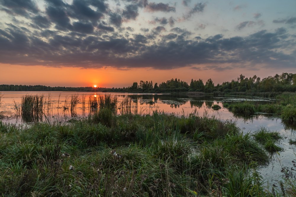 Photograph by Евгений Патрешов