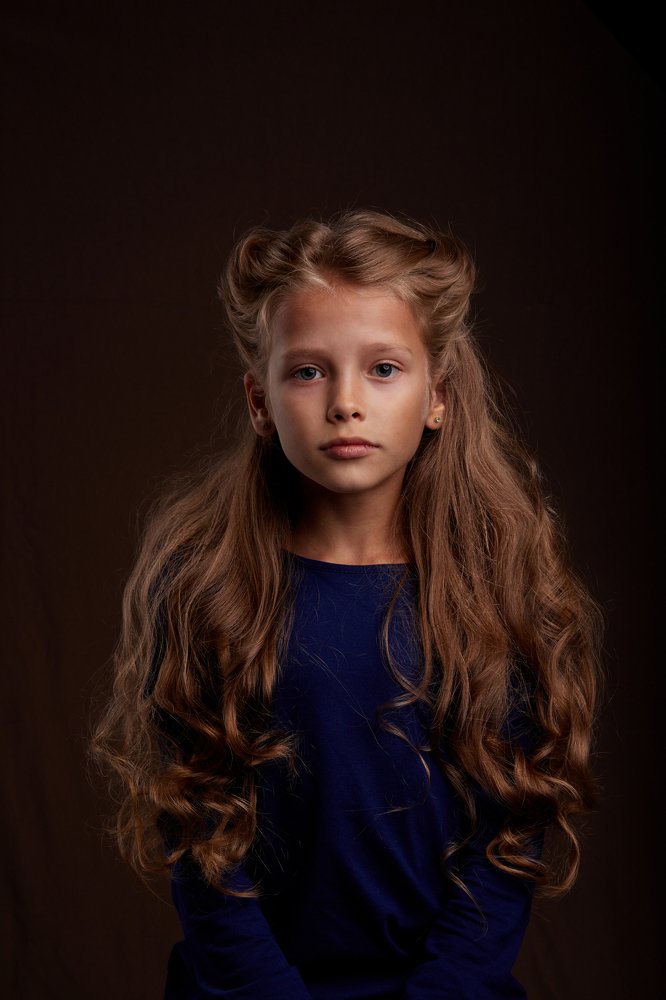 Тайна Грэйс