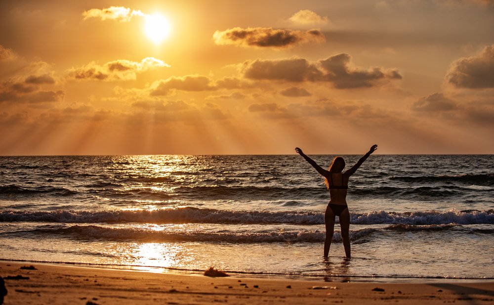 Photograph by Павел Шистко