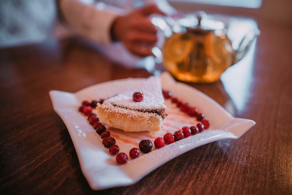 Фотография автора Дарья Шевченко