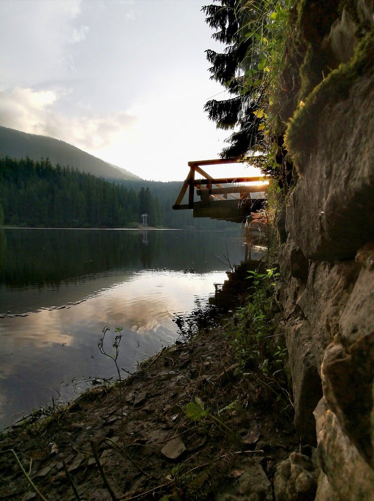 Photograph by Екатерина Ж.