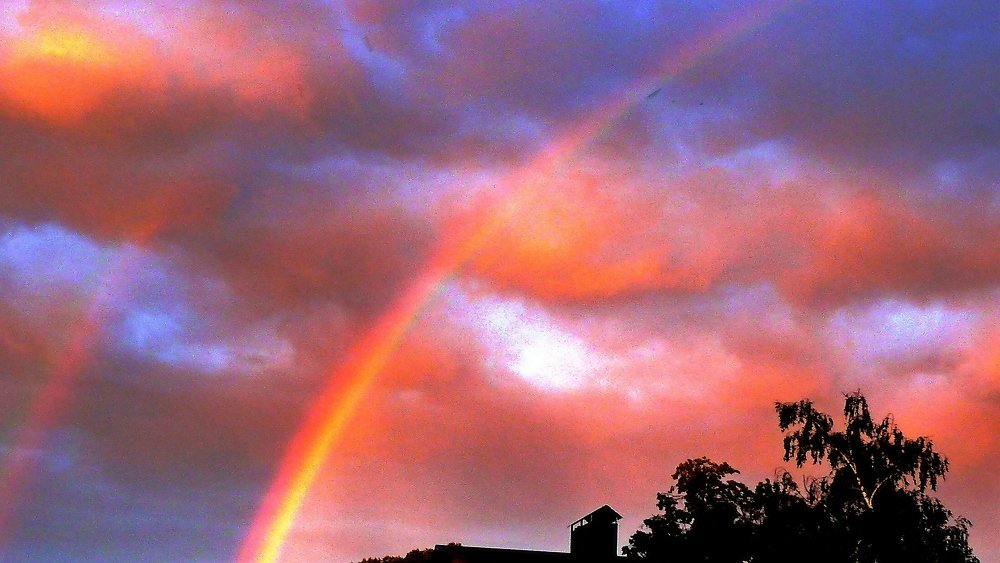 Photograph by леонид натапов