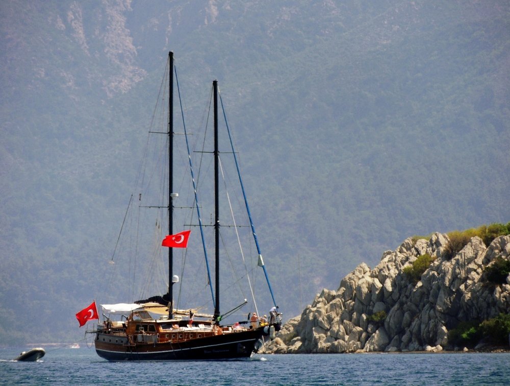 Фотография автора Роман Савоцкий