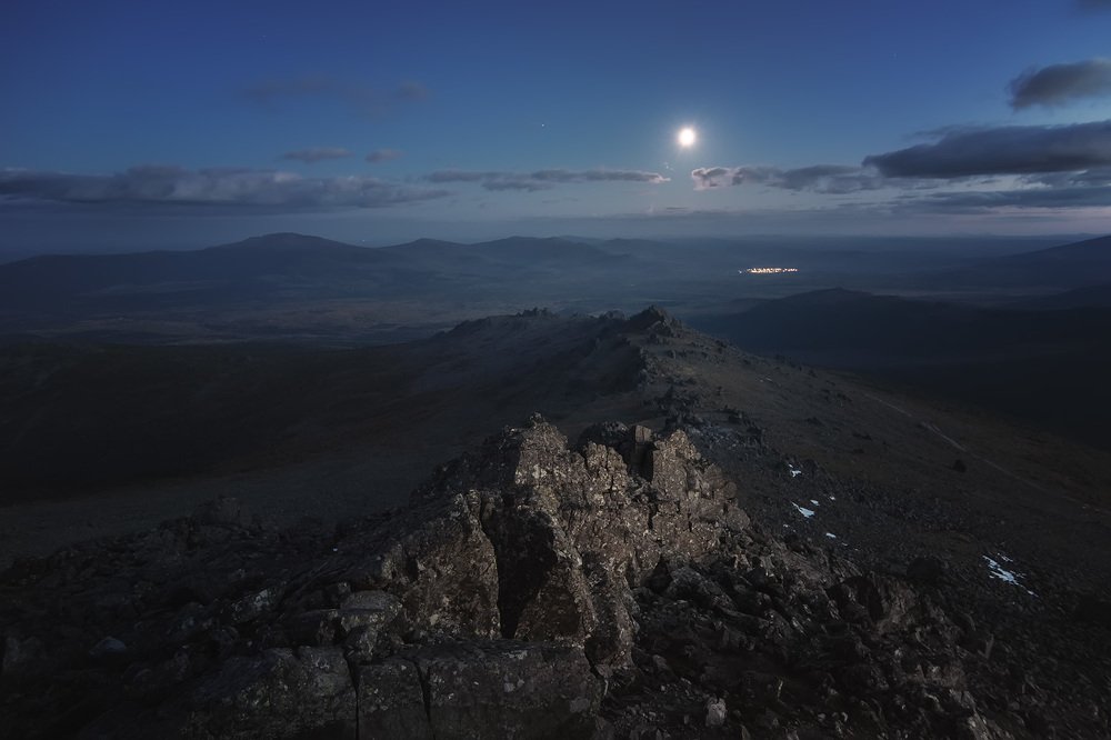 Photograph by Антон Кошетаров