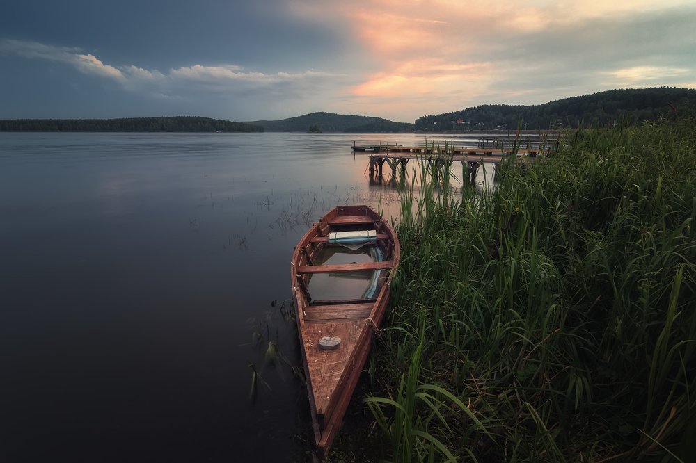 Photograph by Антон Кошетаров