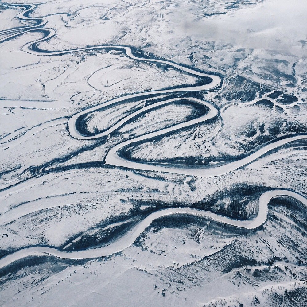 Photograph by Марина Сивакова