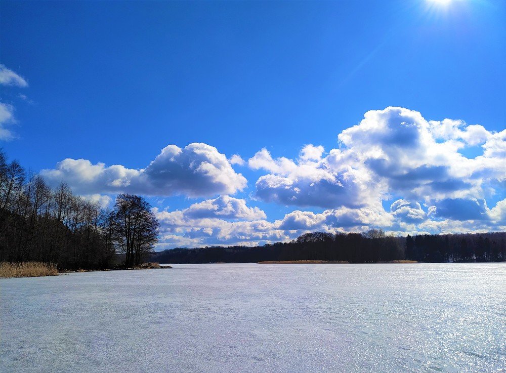 Photograph by Сергей Демченко