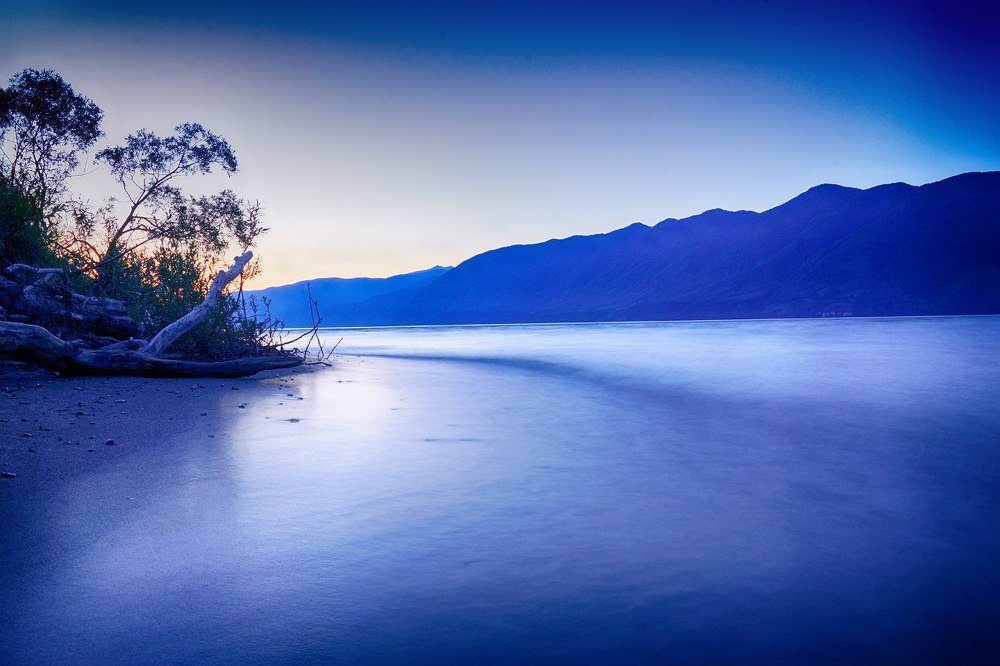 Фотография автора Иван Сидоров