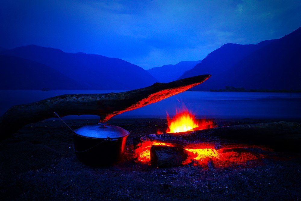 Фотография автора Иван Сидоров