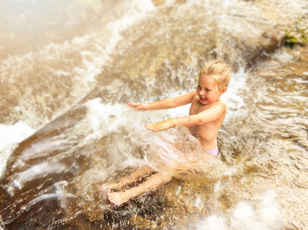 Photograph by Ная Григ