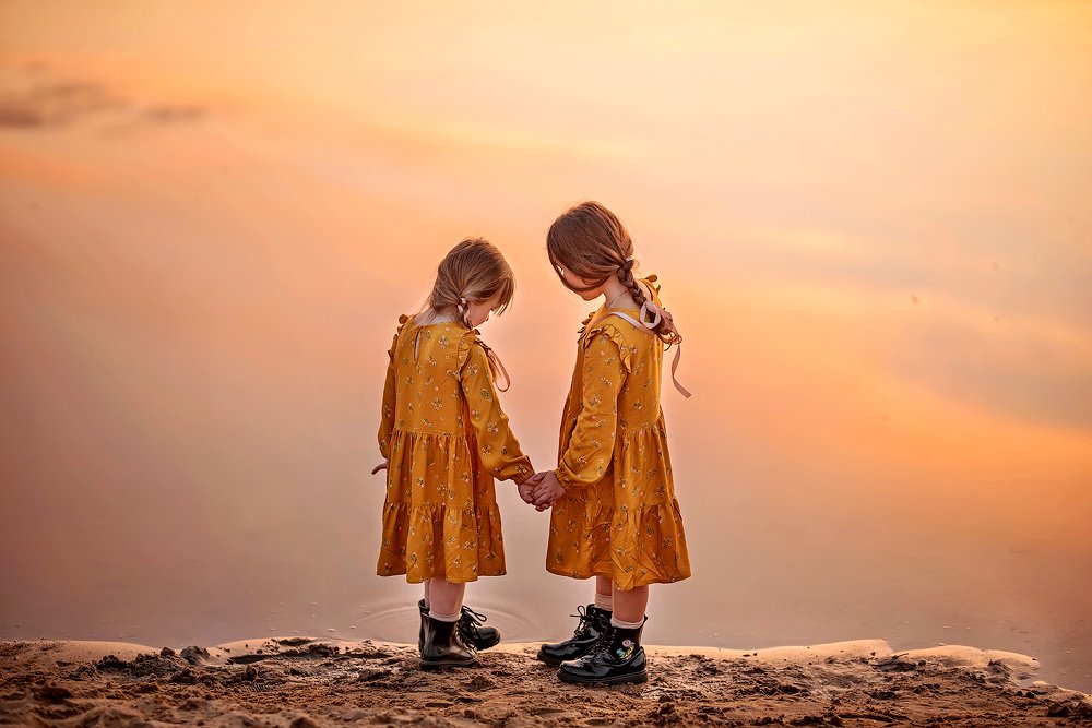 Photograph by Данилкина Мария