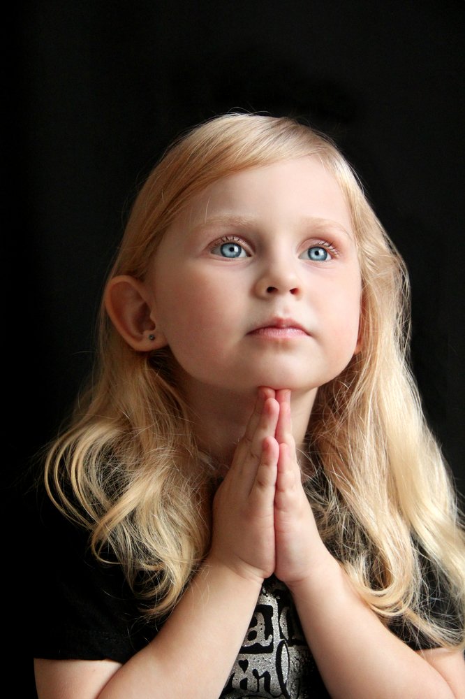 Photograph by Анастасия Ванина