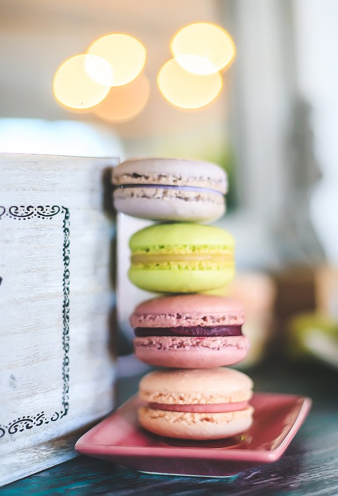 Фотография автора Иван Сидоров